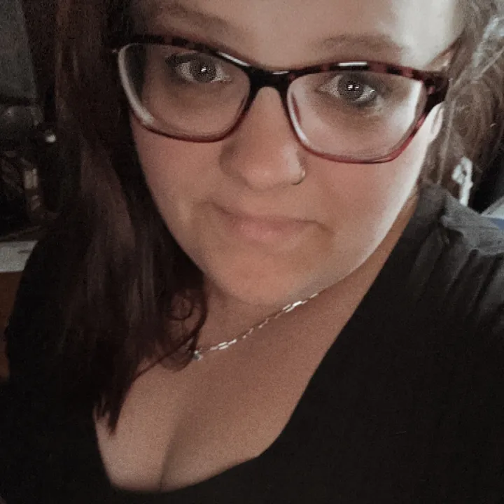 @kimmeesawtie