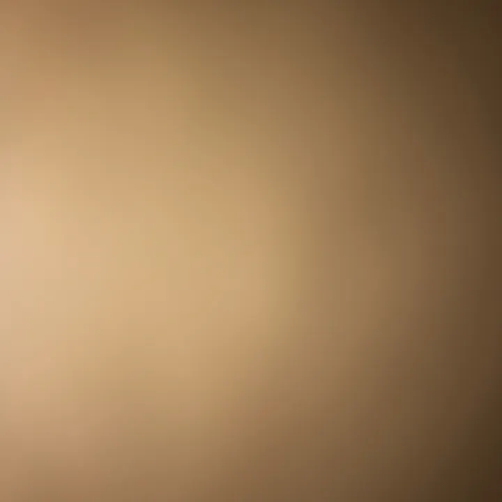 @ut7700
