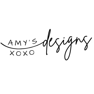 amysdesignsxoxo