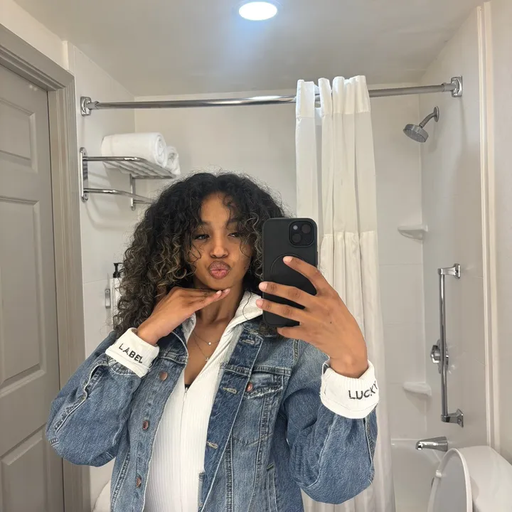 foreign_kurlz