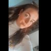 shaunapxoxo