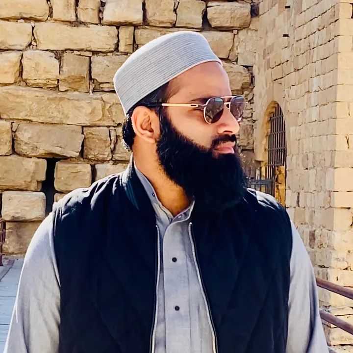 @yasir.usmani1