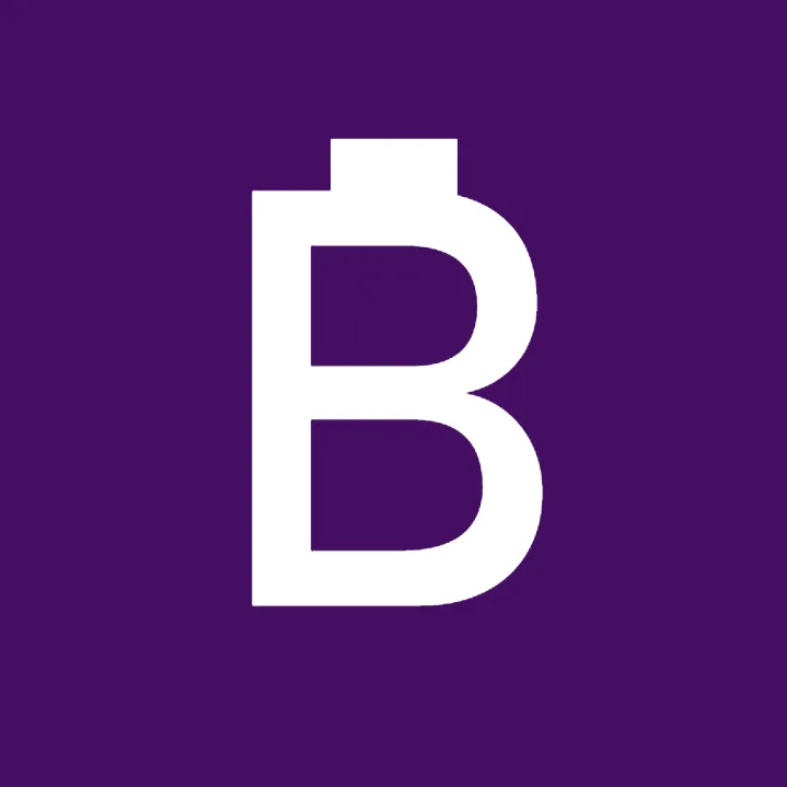 @brickletics
