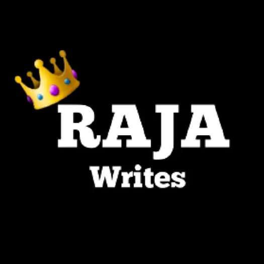 𝐑𝐀𝐉𝐀 𝐀𝐐𝐈𝐋 - suara asli