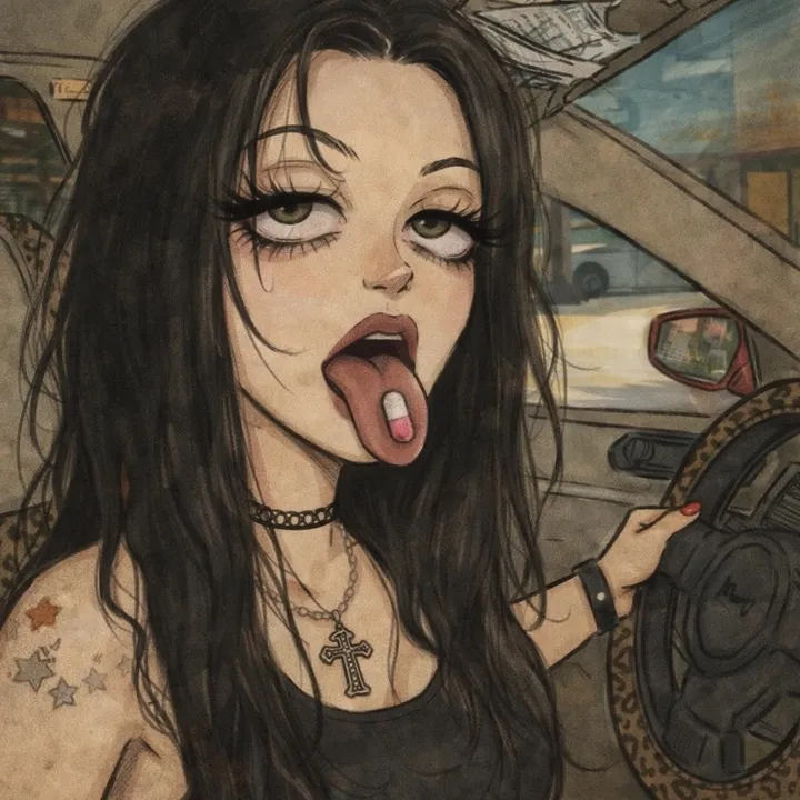 vampy.ghoul