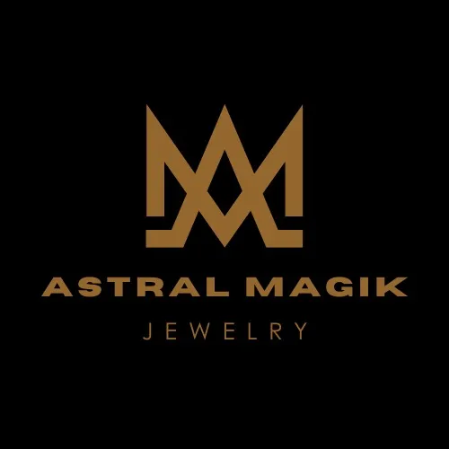 @astralmagik