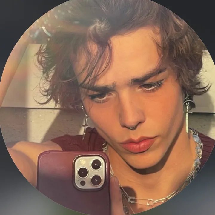 @okjohnnyboy