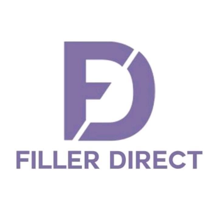 Filler Direct - suara asli - fillerdirect