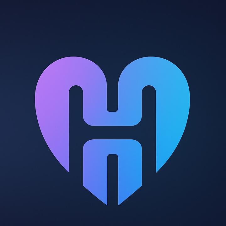 healoapp