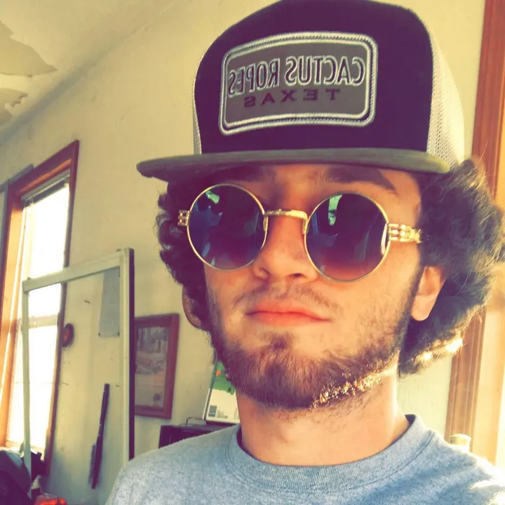 wyatt_gregory
