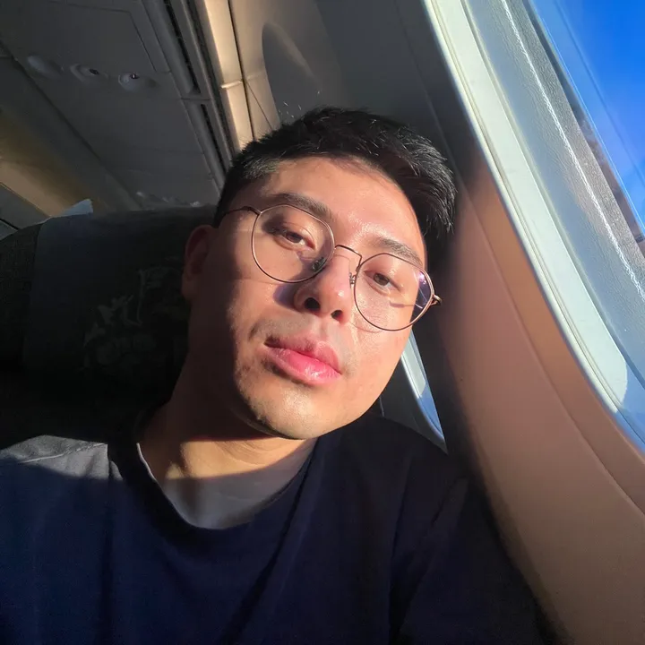 thenomasian