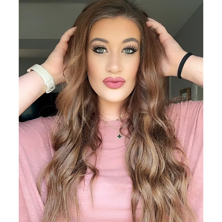 @kileylaw