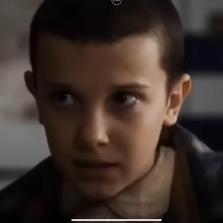 miluv39