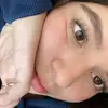 paulasalazarar
