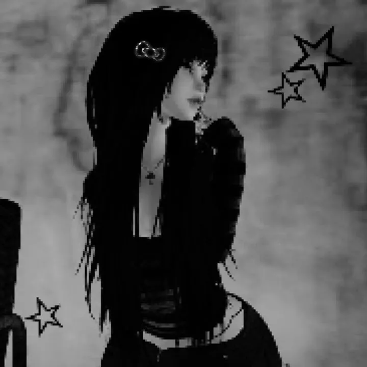 cxnnie_xo