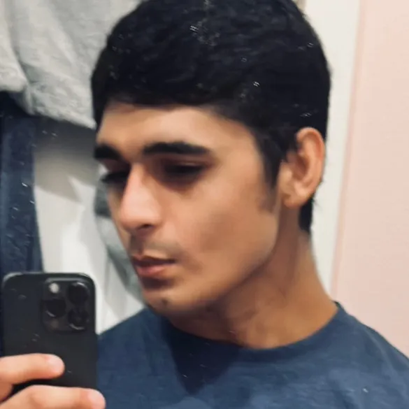 @tayde_vazquez1