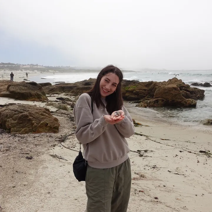 @reemieshops
