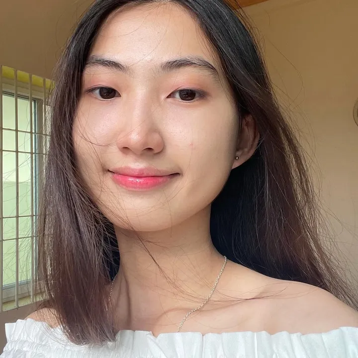 _singyou_