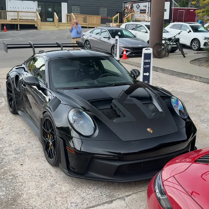 @terrylikescars