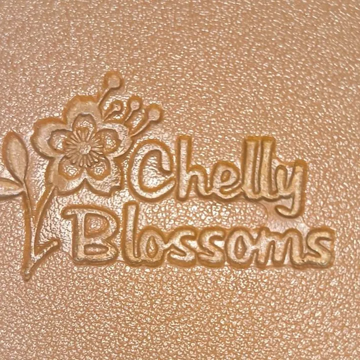 chelly_blossoms