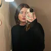 piercethekale