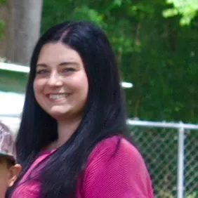 @courtlennd