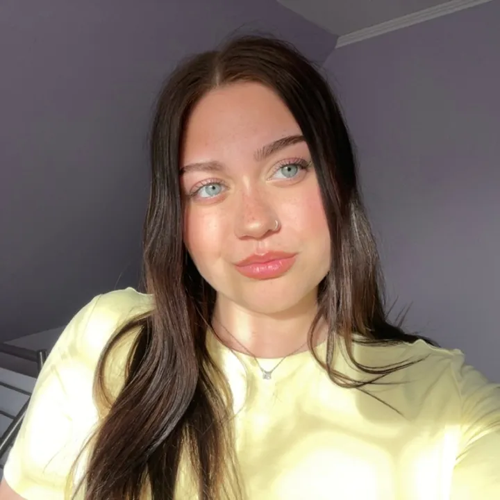 zoe.kxs1