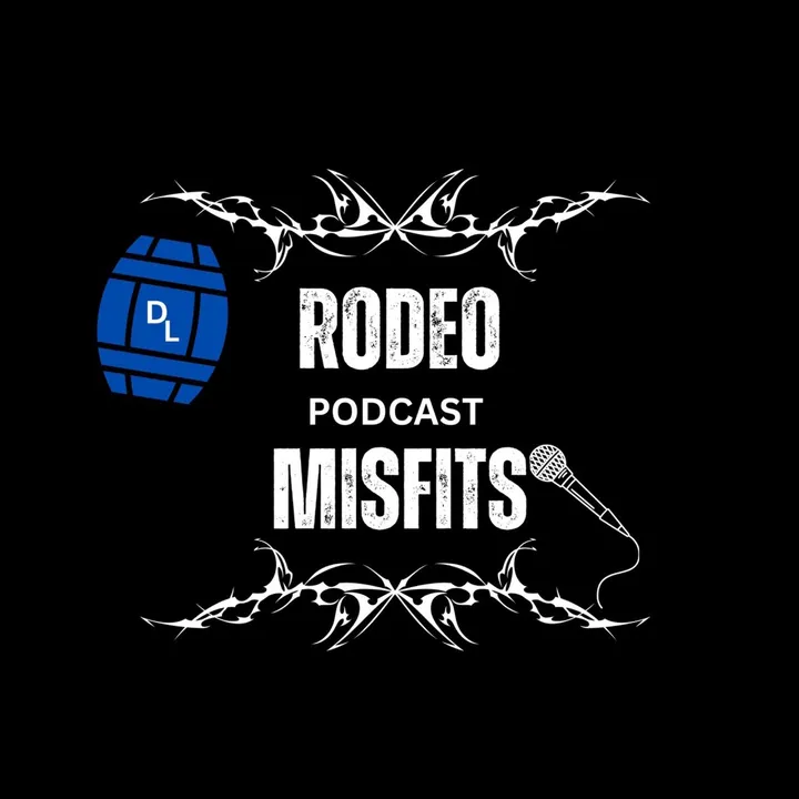 rodeomisfitspodcast