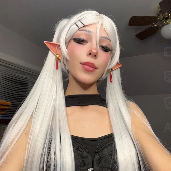 @lanaloucosplay