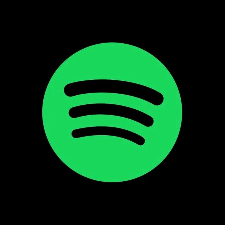 @𝙐𝙨𝙚𝙧 𝙈𝙪𝙨𝙞𝙘 🎧 - sonido original