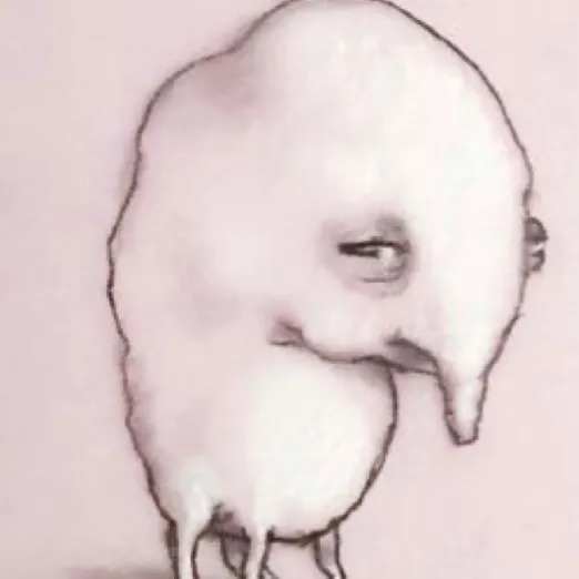 joseyjynx