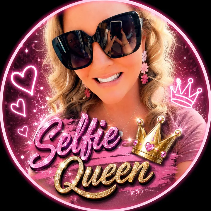 @cardqueen57