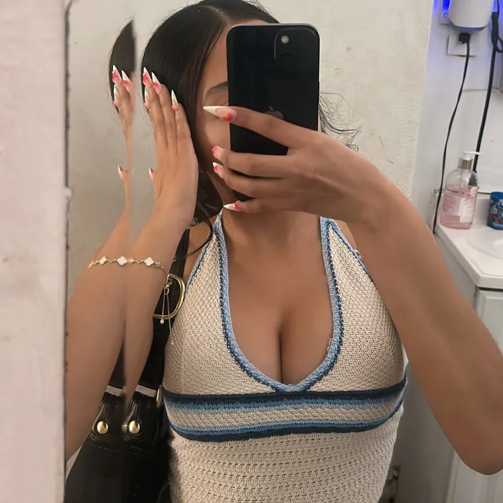 @n0eliaaa1