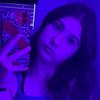 alexis_backup097