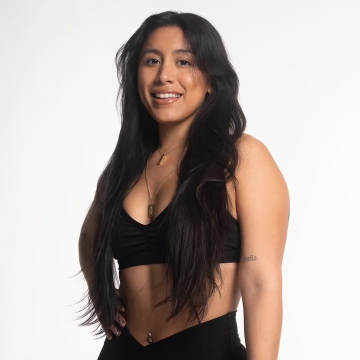 @lesffernandez