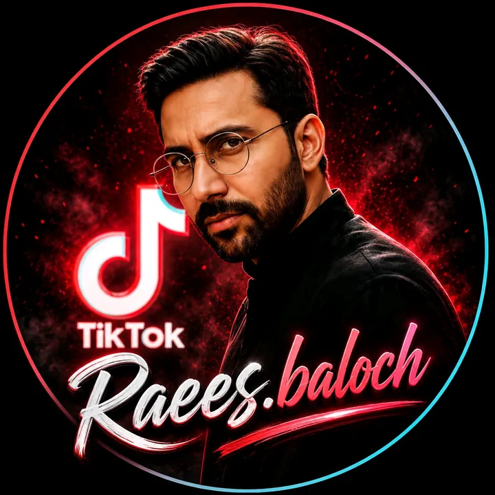 @raees.baloch06