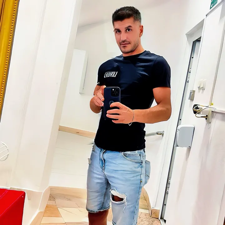 gigi.caplescu