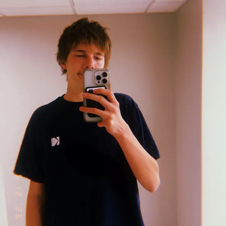 @noahhumrichous4