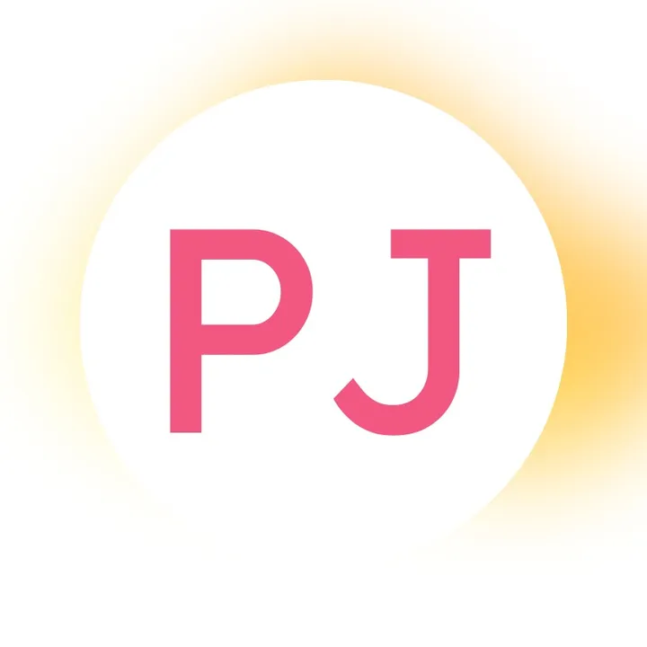 pjtvofficial