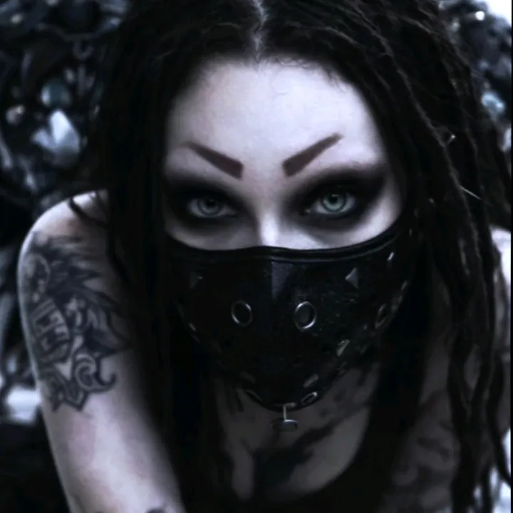 @cs_nixxxon