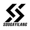sougayilang_us