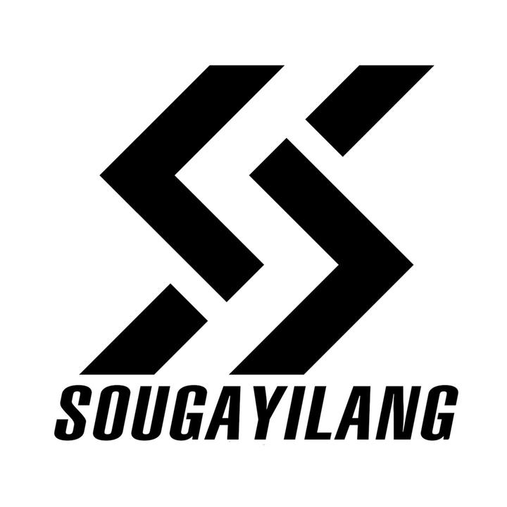 @sougayilang_us