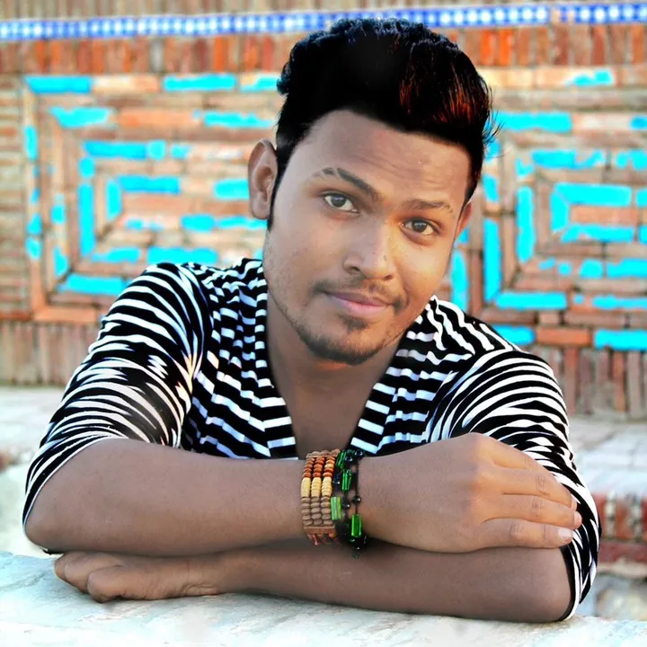 amirfazi00000