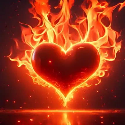 heartburndiecast