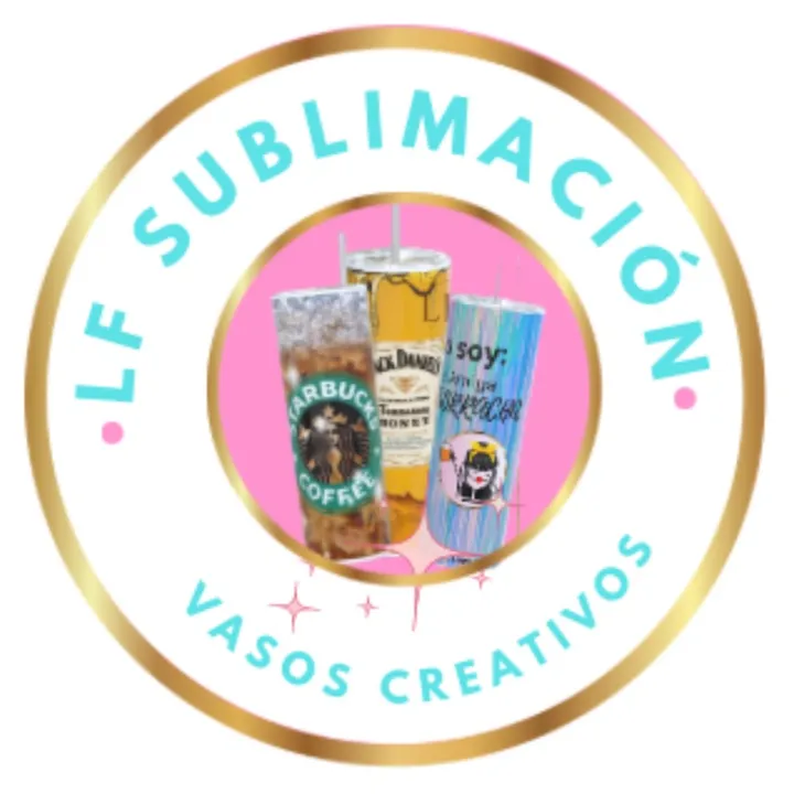 @lfsublimugs