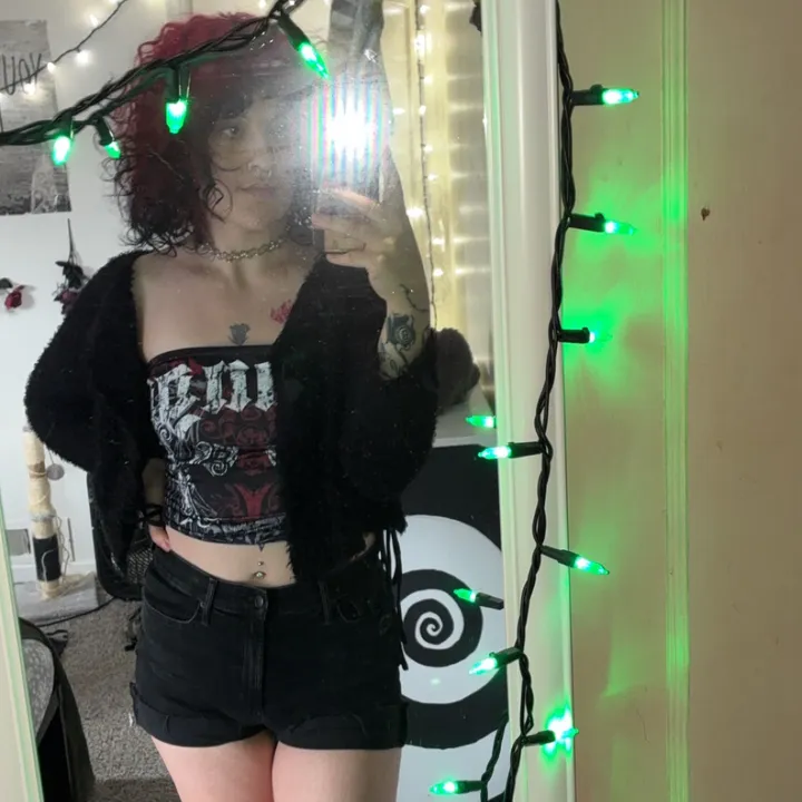 @coffeecunt673