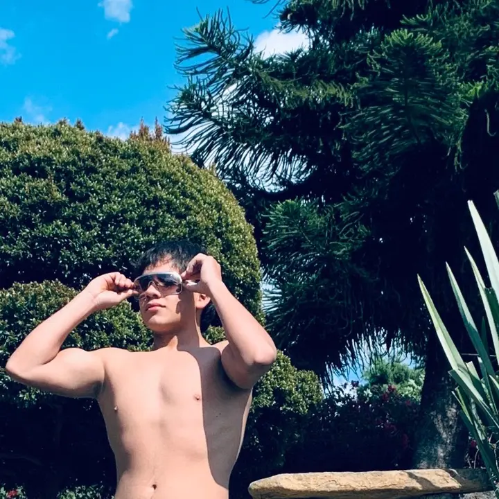Pineda💎 - original sound - victor.pineda.0