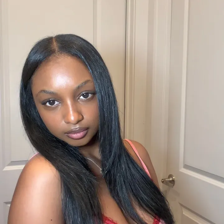 @missyonniejay
