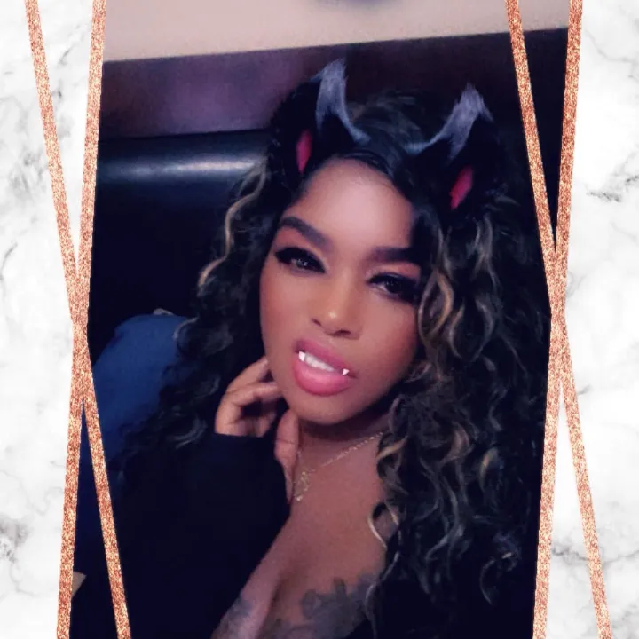 meka_the_queen