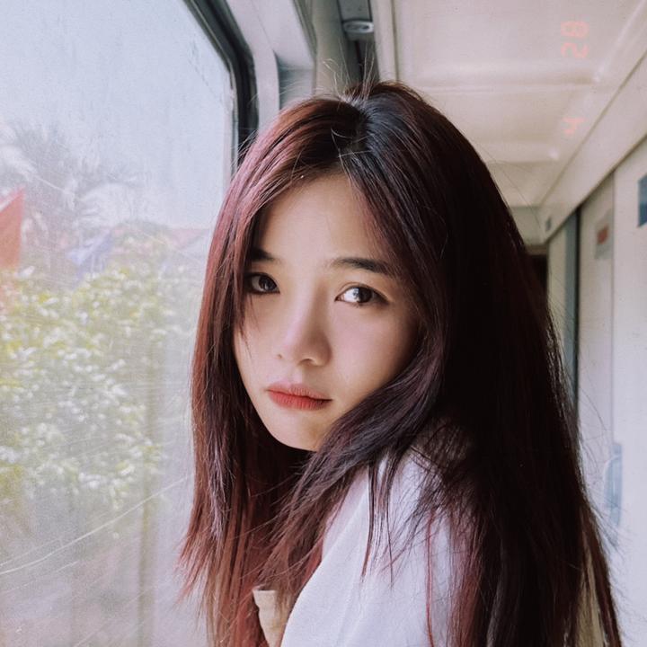 Haangleee - suara asli